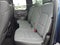 2022 RAM 1500 Big Horn Quad Cab 4x4 6'4' Box