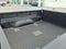2022 RAM 1500 Big Horn Quad Cab 4x4 6'4' Box