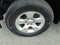 2022 RAM 1500 Big Horn Quad Cab 4x4 6'4' Box