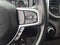 2022 RAM 1500 Big Horn Quad Cab 4x4 6'4' Box