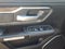 2020 RAM 1500 Laramie Quad Cab 4x4 6'4' Box