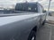 2020 RAM 1500 Big Horn Quad Cab 4x4 6'4' Box
