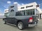 2021 RAM 1500 Big Horn Crew Cab 4x4 5'7' Box