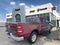 2019 RAM 1500 Laramie Crew Cab 4x4 5'7' Box