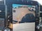 2024 RAM 1500 Laramie Crew Cab 4x4 5'7' Box