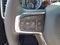 2024 RAM 1500 Laramie Crew Cab 4x4 5'7' Box