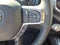 2024 RAM 1500 Laramie Crew Cab 4x4 5'7' Box