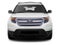 2013 Ford Explorer Base