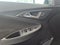 2024 Chevrolet Malibu FWD 1FL
