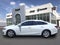 2024 Chevrolet Malibu FWD 1FL