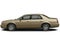 2005 Cadillac DeVille Livery