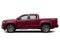 2015 Chevrolet Colorado Z71