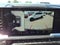 2023 Chevrolet Silverado 1500 4WD Crew Cab Short Bed High Country