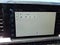 2023 Chevrolet Silverado 1500 4WD Crew Cab Short Bed High Country