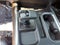 2023 Chevrolet Silverado 1500 4WD Crew Cab Short Bed High Country