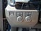 2023 Chevrolet Silverado 1500 4WD Crew Cab Short Bed High Country