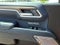 2023 Chevrolet Silverado 1500 4WD Crew Cab Short Bed High Country