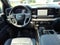 2023 Chevrolet Silverado 1500 4WD Crew Cab Short Bed High Country