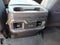 2023 Chevrolet Silverado 1500 4WD Crew Cab Short Bed High Country