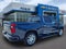 2023 Chevrolet Silverado 1500 4WD Crew Cab Short Bed High Country