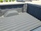 2023 Chevrolet Silverado 1500 4WD Crew Cab Short Bed High Country
