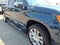 2023 Chevrolet Silverado 1500 4WD Crew Cab Short Bed High Country