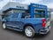 2023 Chevrolet Silverado 1500 4WD Crew Cab Short Bed High Country