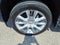 2023 Chevrolet Silverado 1500 4WD Crew Cab Short Bed High Country
