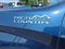 2023 Chevrolet Silverado 1500 4WD Crew Cab Short Bed High Country