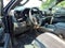 2023 Chevrolet Silverado 1500 4WD Crew Cab Short Bed High Country