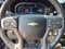 2023 Chevrolet Silverado 1500 4WD Crew Cab Short Bed High Country