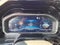 2023 Chevrolet Silverado 1500 4WD Crew Cab Short Bed High Country