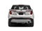 2020 GMC Acadia FWD SLE