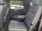 2025 GMC Yukon 4WD Denali