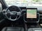 2025 GMC Yukon 4WD Denali