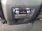 2025 GMC Yukon 4WD Denali