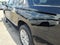 2025 GMC Yukon 4WD Denali