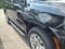 2025 GMC Yukon 4WD Denali