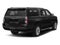 2017 GMC Yukon XL SLT