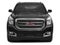2017 GMC Yukon XL SLT