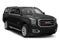 2017 GMC Yukon XL SLT