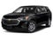 2020 Chevrolet Traverse FWD LS
