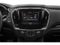 2020 Chevrolet Traverse FWD LS