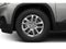 2020 Chevrolet Traverse FWD LS