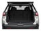 2020 Chevrolet Traverse FWD LS