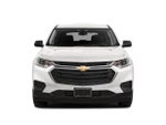 2020 Chevrolet Traverse FWD LS
