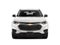 2020 Chevrolet Traverse FWD LS