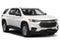 2020 Chevrolet Traverse FWD LS