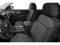 2020 Chevrolet Traverse FWD LS
