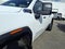 2024 GMC Sierra 2500HD 4WD Crew Cab Standard Bed Pro